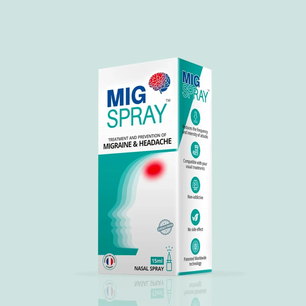 Best Medicines For Migraine Headaches In India Strongest Migraine Pain best-medicines-for-migraine-headaches-in-india-strongest-migraine-pain