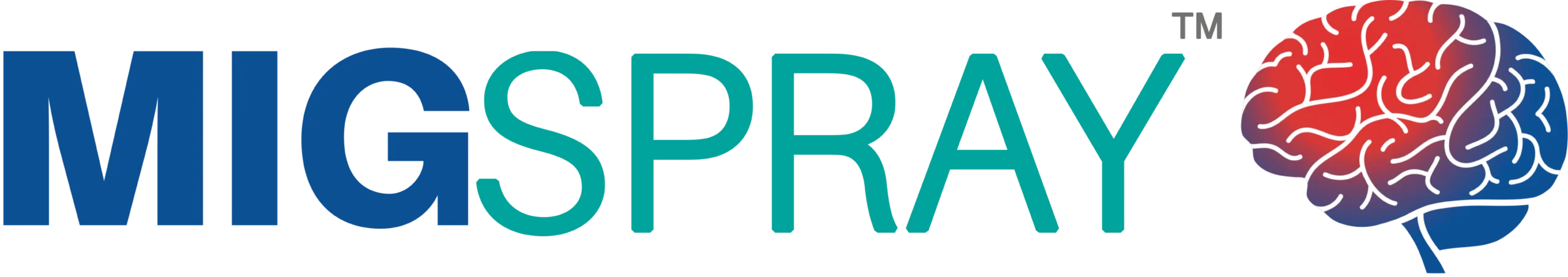migspray logo