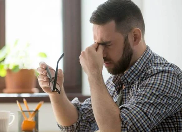 Migraine vs. Headache: How to Tell the Difference