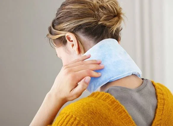 5 Possible Causes of Your Migraines and What You Can Do About It