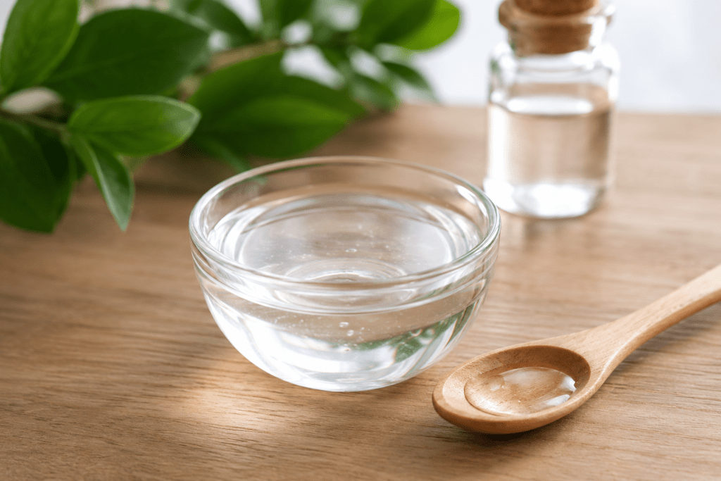 MIG SPRAY Glycerol