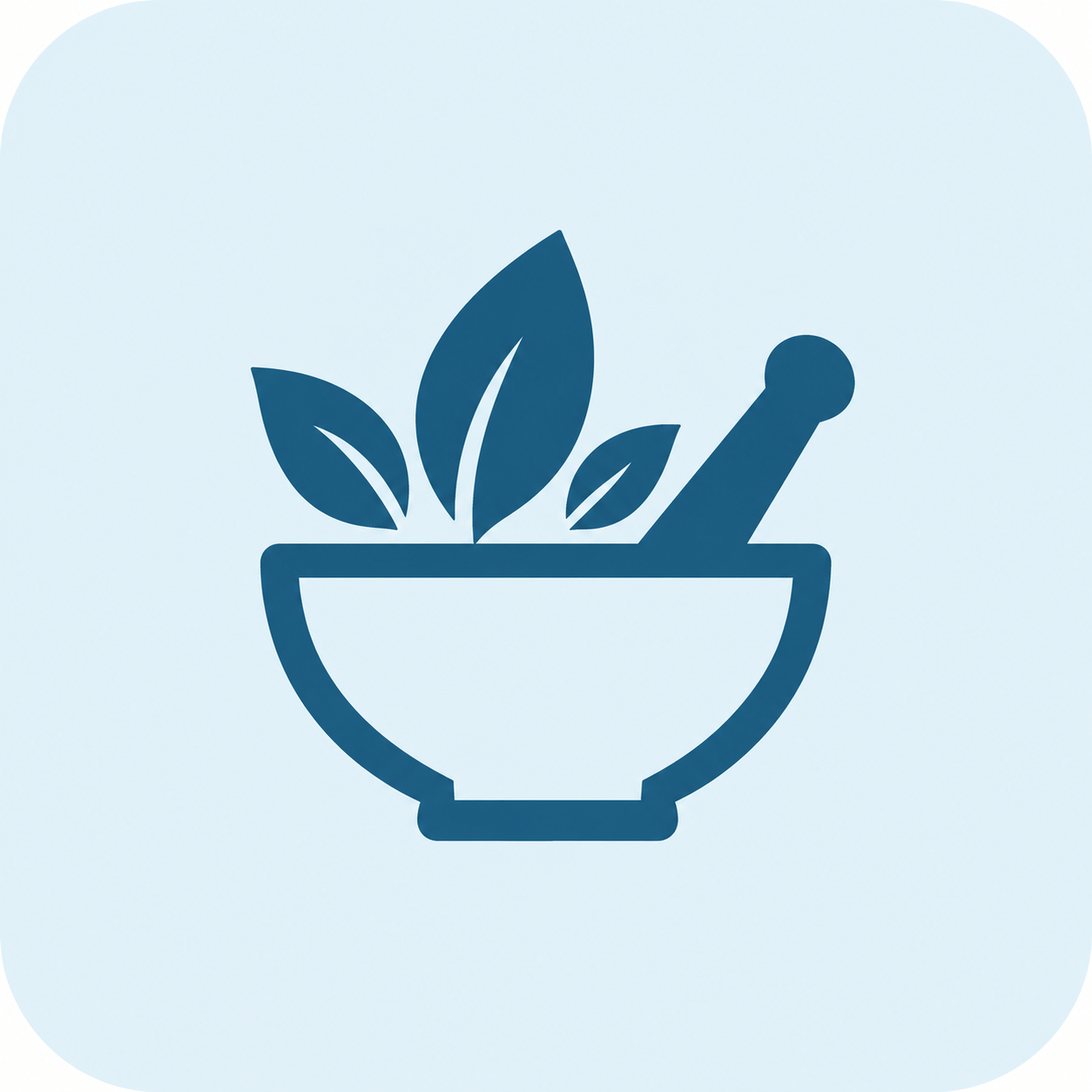 Ayurvedic product