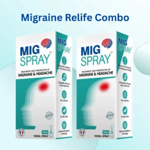 product image migspray pack of 2