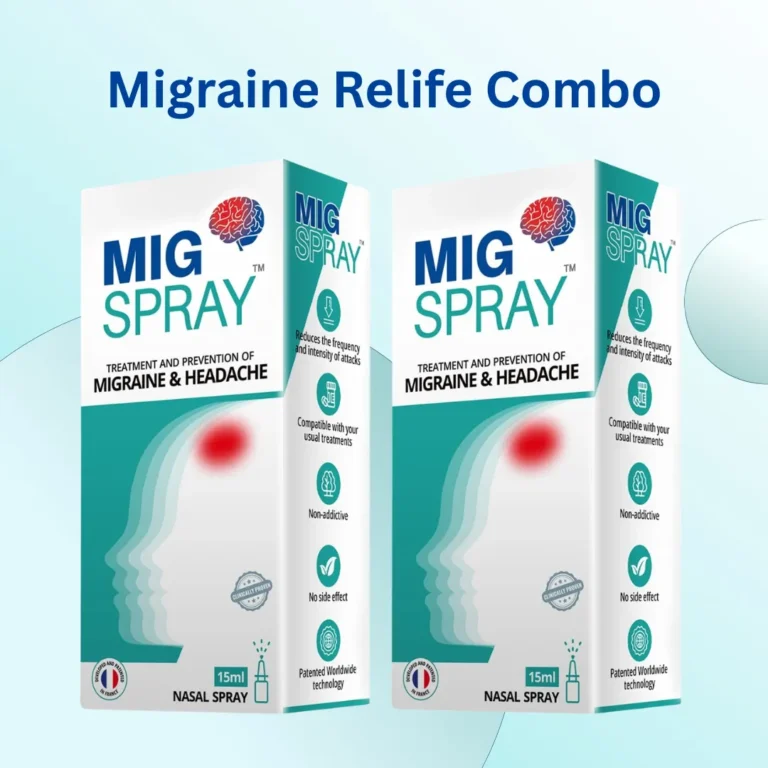 product image migspray pack of 2
