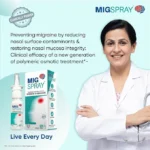 mig spray product image 3