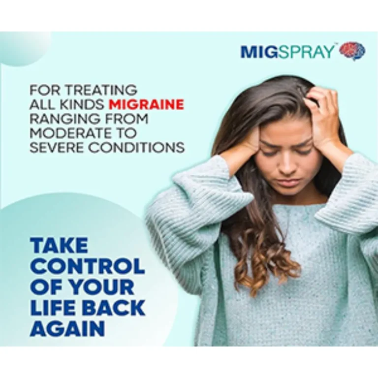 mig spray product image 1