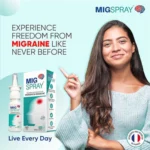 mig spray product image 2