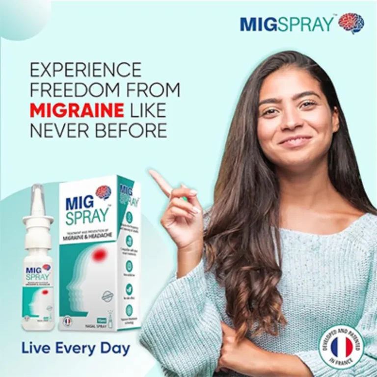mig spray product image 2