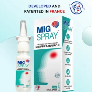 mig spray product imagee