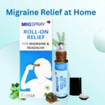 migpsray roll on product imageee