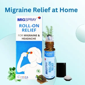 migpsray roll on product imageee