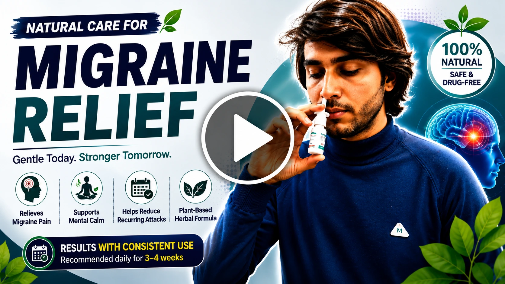 WHY CHOOSE MIGSPRAY