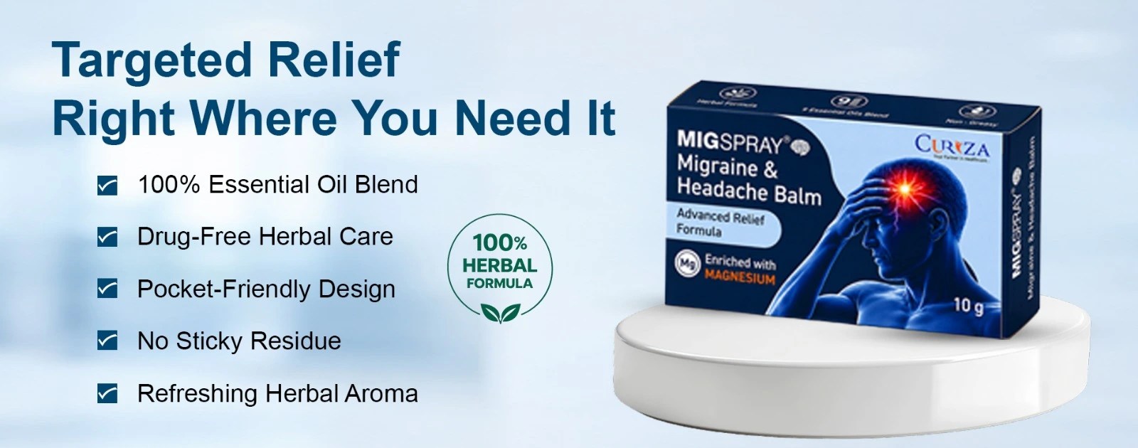 migspray banner