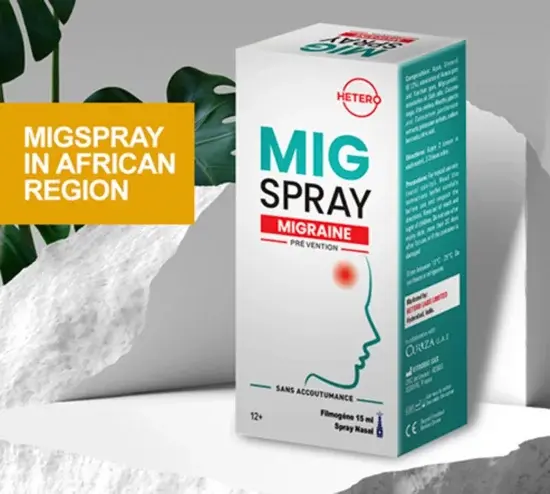 migsprey-african-image