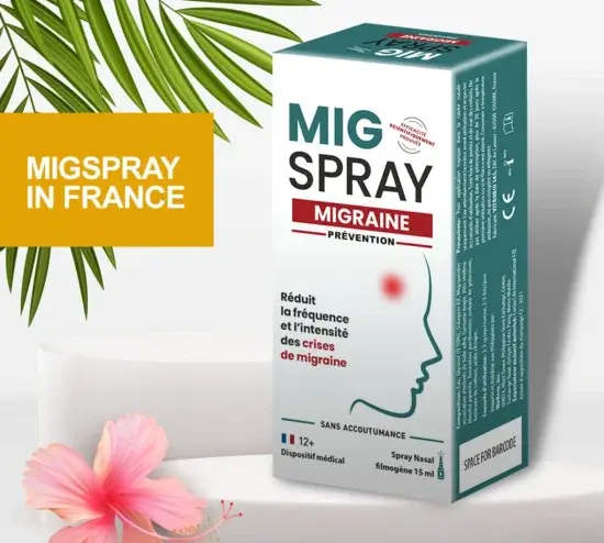 migsprey-france