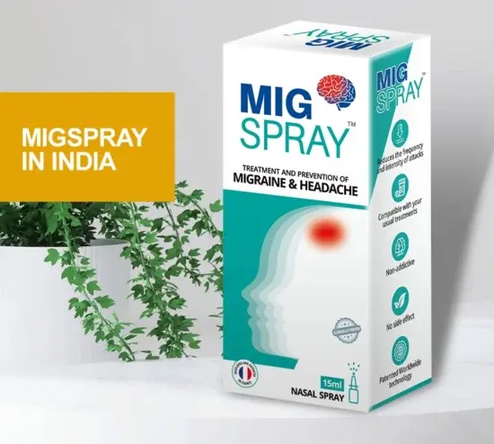 migsprey-india