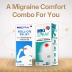 roll on migspray combo