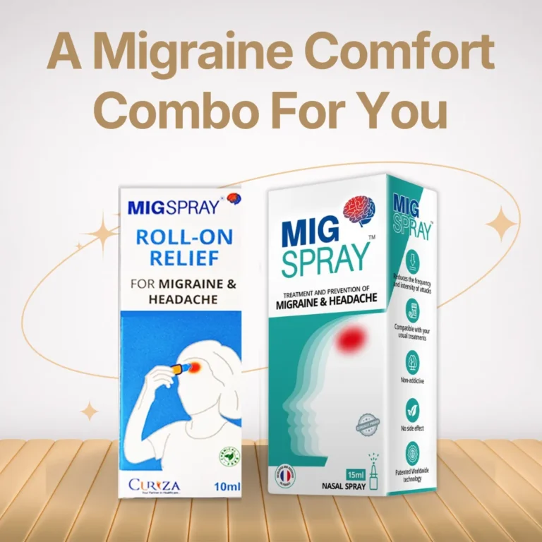 roll on migspray combo