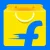 FLIPKART LOGO