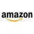 amazon logoo