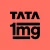 tata 1 mg logo